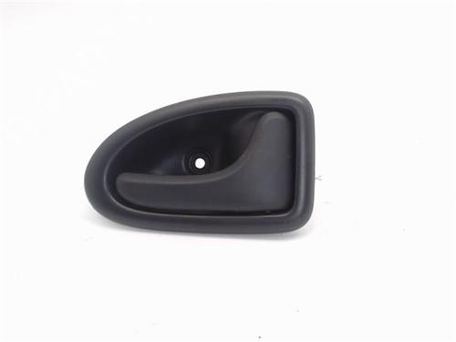 Used Front right interior door handle RENAULT MEGANE I (BA0/1_) [1995-2004]  15468663