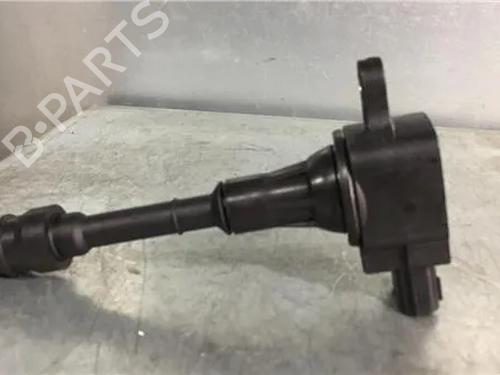 Used Ignition coil NISSAN X-TRAIL I (T30) [2001-2013]  9764987