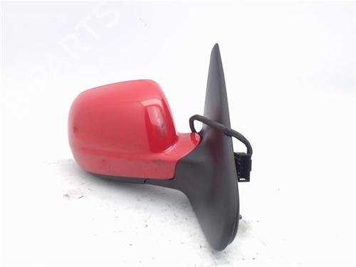 Right mirror SEAT TOLEDO II (1M2)  | BP13050293C27 