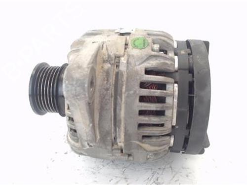 Alternator CHEVROLET ZAFIRA  | BP29993257M7 