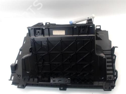 Glove box LAND ROVER DISCOVERY SPORT (L550) 2.0 D 4x4 | BP22984291C95