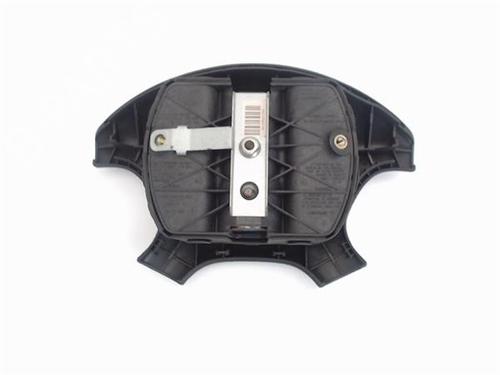 Driver airbag CITROËN XSARA (N1)  | BP15984932C9 