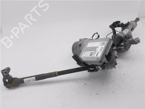Steering column FIAT TIPO Hatchback (356_, 357_) 1.4 (356HXA1B, 357) | BP39623963M21 - Image 1