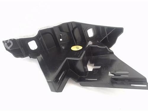 Support FORD USA EXPLORER (CX740) EV 4x4 | BP29255008C155 