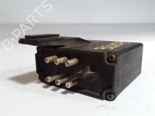 Fuse box BMW 3 (E30) 324 d | BP13051928E1 