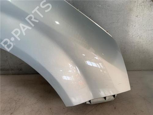 Right front fenders RENAULT SCÉNIC II (JM0/1_)  | BP18682479C42 