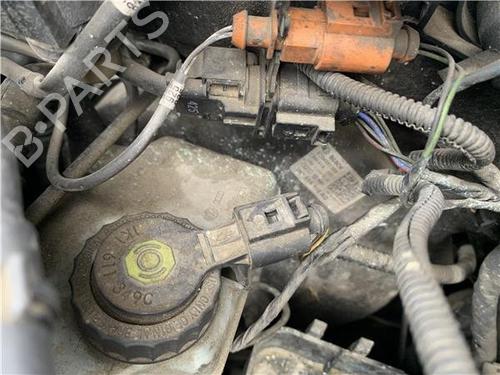Servo brake SEAT LEON (1P1) 1.9 TDI | BP32417937M42 - Image 9