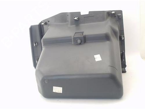 Hanskerom FORD KA (RU8) 1.2 | BP32162093C95 