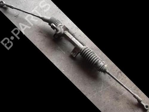 Steering rack SMART CITY-COUPE (450) 0.6 (450.352, 450.353) | BP11414804M22 