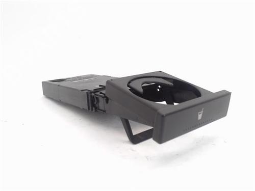 Cup/Object holder SEAT ALHAMBRA (7V8, 7V9)  | BP14345369I37 