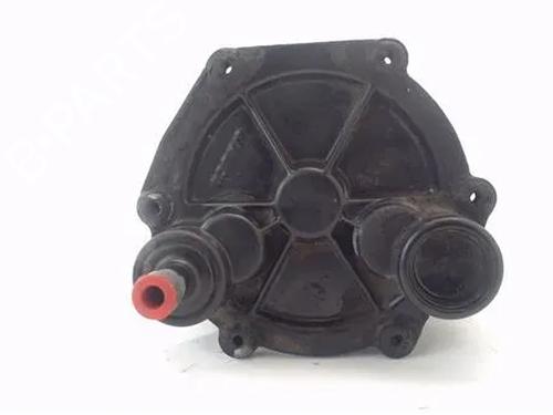 Vacuum pump FORD TRANSIT CONNECT (P65_, P70_, P80_)  | BP26447904M80 