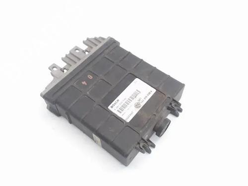 Used Electronic module VW GOLF III (1H1) [1989-1998]  13615270