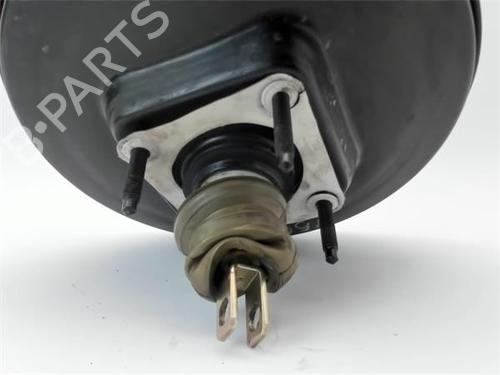 Servo brake VOLVO V50 (545) 2.0 D | BP13581932M42 