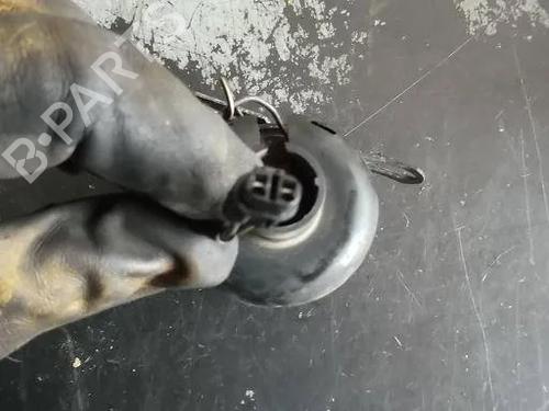 Ignition coil SUZUKI VITARA (ET, TA, TD) 1.6 All-wheel Drive (SE416, TA01) | BP11935649M94 