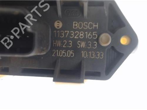 Rear left window mechanism CITROËN C4 I (LC_)  | BP17969276C24 