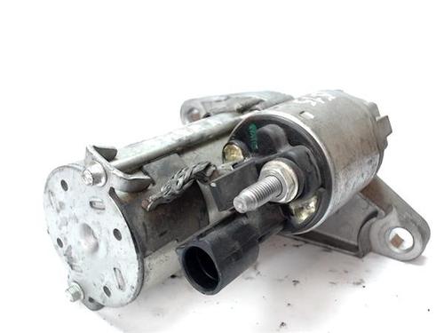 Starter AUDI A3 (8P1) 1.6 FSI | BP13044003M8 