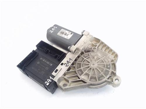 Right front window motor SEAT TOLEDO III (5P2)  | BP14343218E20 