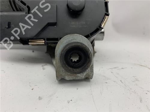 Front wiper motor SEAT ALTEA (5P1) 1.9 TDI | BP16290405M29 