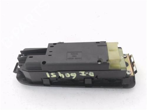 Left front window switch TOYOTA CARINA E VI (_T19_) 2.0 i (ST191) | BP28098075I27 