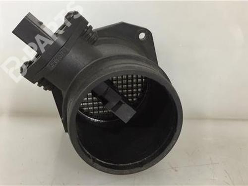 Mass air flow sensor VW PASSAT B5 (3B2)  | BP9685756M95 