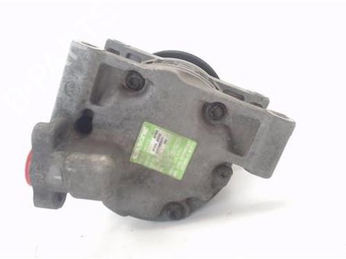 AC compressor NISSAN MICRA II (K11)  | BP32162154M34 
