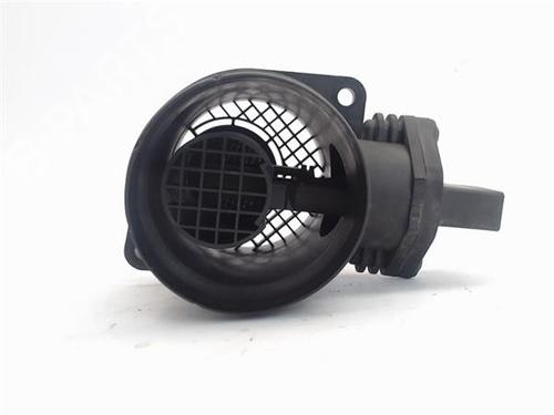 Mass air flow sensor SEAT LEON (1P1) 1.9 TDI | BP16292863M95 