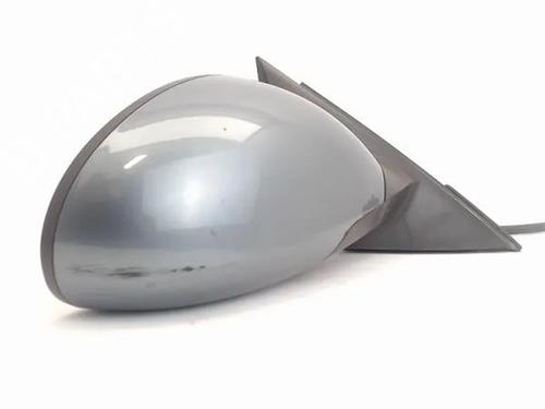 Right mirror SEAT IBIZA III (6L1) 1.9 TDI | BP24151163C27 