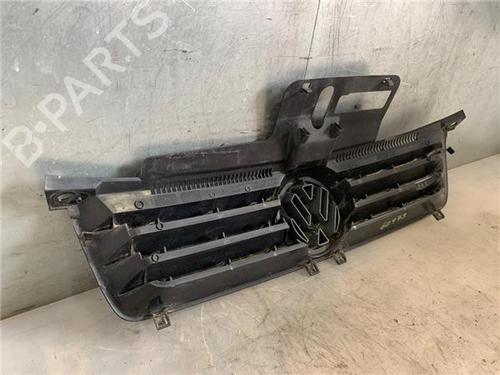 Grille VW POLO IV (9N_, 9A_)  | BP29755025C40 
