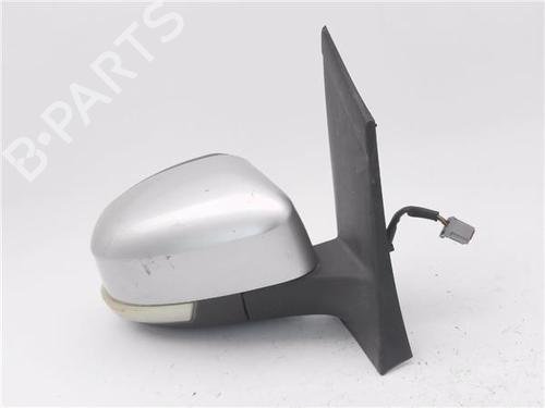 Used Right mirror Right mirror 38254384 38254384