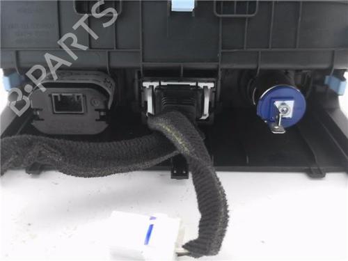 Electronic module KIA PICANTO III (JA) 1.0 T-GDi | BP35953857M83 - Image 9