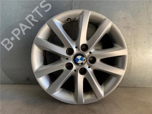 Felga BMW 3 Touring (E46) 320 i | BP23841617C45