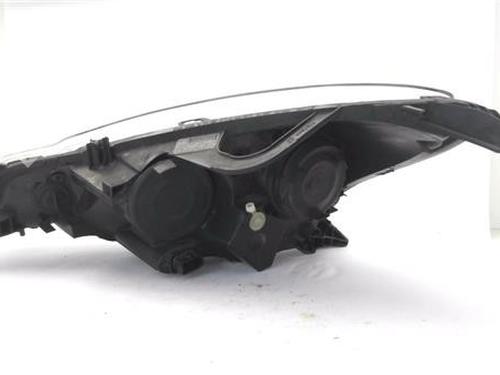 Right headlight CITROËN C3 II (SC_) 1.4 HDi 70 (SC8HZC, SC8HR0, SC8HP4) | BP38177289C29 - Image 5