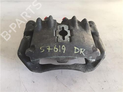 Used Other PEUGEOT BOXER Van (230L) 2.8 HDi (126 hp) 14343011