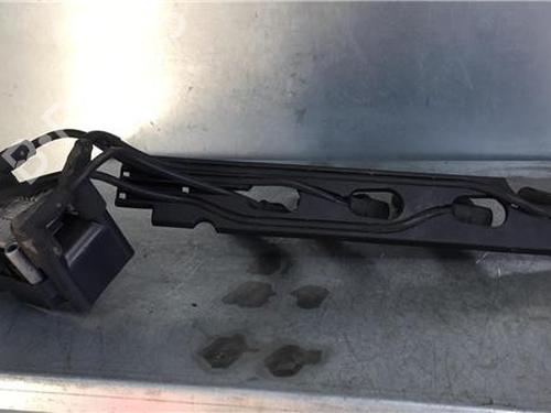 Tændspole VW POLO (6N2) 1.4 16V (75 hp) 9685179