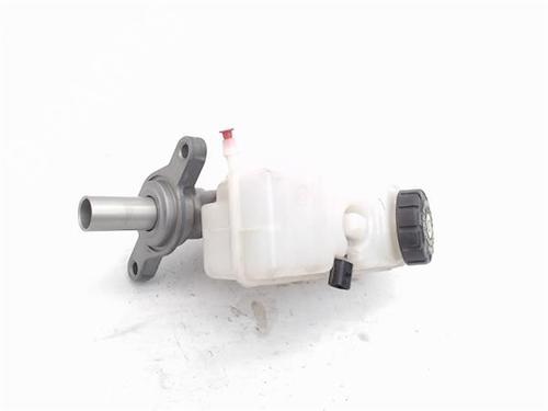 Brake master cylinder DACIA DUSTER (HS_) 1.5 dCi | BP11052526M77 