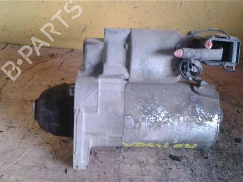 Starter LANCIA YPSILON (843_)  | BP9804567M8 