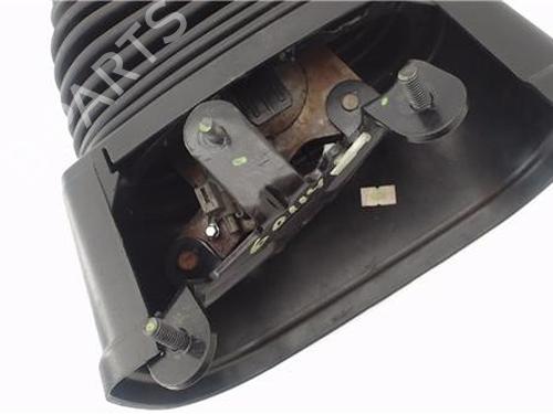 Hand brake FORD TRANSIT Van (FA_ _)  | BP28025483I18 