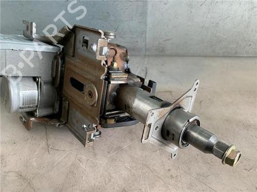 Steering column NISSAN MICRA III (K12)  | BP26956091M21 