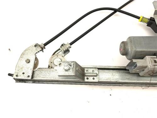 Other CITROËN JUMPY II Van | BP30183059O1