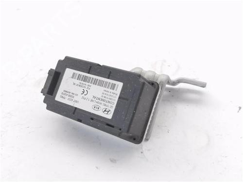 Electronic module HYUNDAI i30 (GD) 1.4 | BP36050843M83 - Image 4