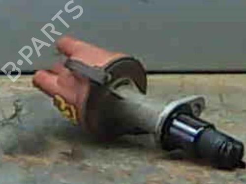 Ignition distributor RENAULT SUPER 5 (B/C40_) | BP9702424M68