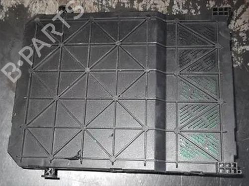 Electronic module CITROËN C3 I (FC_, FN_) 1.4 HDi | BP10982755M83 