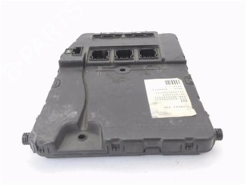 Other RENAULT MEGANE II (BM0/1_, CM0/1_)  | BP28378500O1 