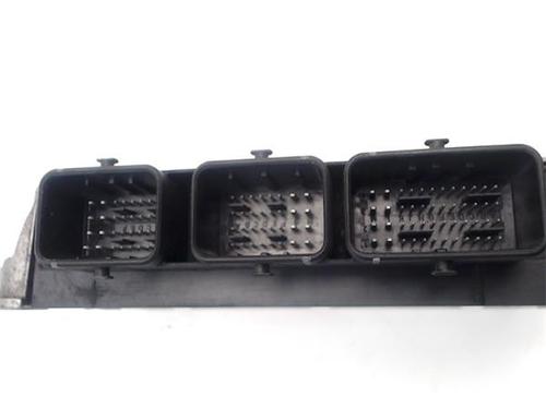 Electronic module CITROËN C3 I (FC_, FN_) 1.1 i | BP21359950M83 