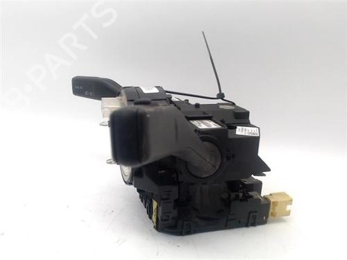 Switch SEAT ALTEA (5P1) 1.9 TDI | BP25007377I30 