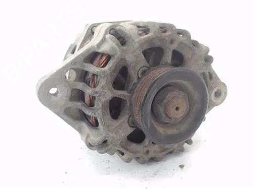 Alternator DAEWOO KALOS (KLAS) 1.2 | BP26446180M7 