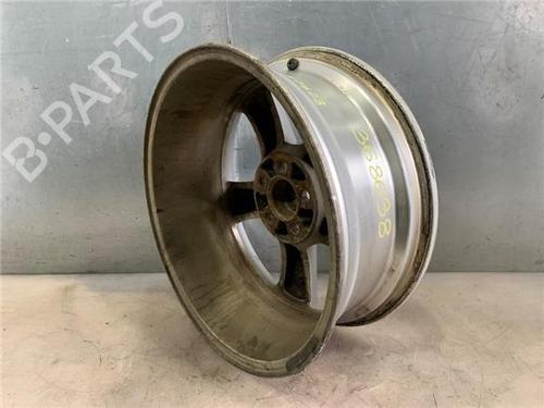 Rim MITSUBISHI OUTLANDER II (CW_W) 2.0 DI-D (CW8W) | BP25845315C45 