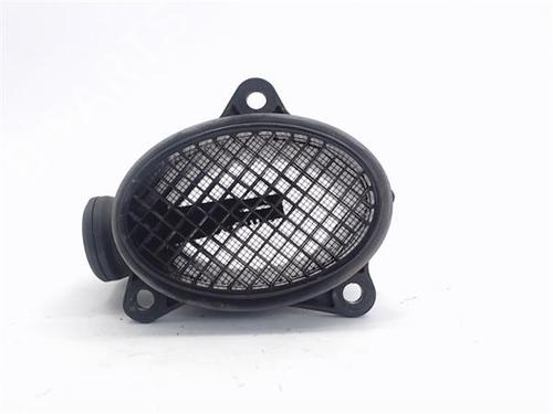 Used Mass air flow sensor Mass air flow sensor PEUGEOT 207 (WA_, WC_) 1.6 HDi (92 hp) 30470457 30470457
