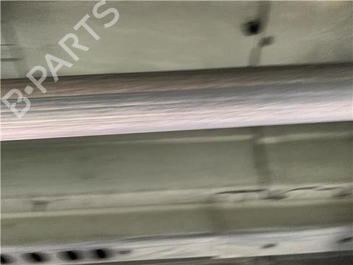 Exhaust system OPEL ASTRA J (P10) 1.6 CDTi (68) | BP32419196M121  - Image 7