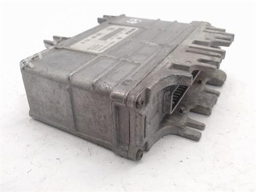 Electronic module SEAT IBIZA II (6K1)  | BP13050764M83 